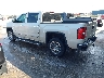 3GTU2WEJ9EG****** Salvamento y Reparables 2014 GMC Sierra 1500 en Omaha South