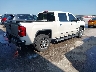 3GTU2WEJ9EG****** Salvamento y Destrozados 2014 GMC Sierra 1500 en Estado de Nebraska