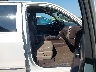 3GTU2WEJ9EG****** Usados y Reparables 2014 GMC Sierra 1500 en Estado de Nebraska