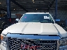 3GTU2WEJ9EG****** Salvamento y Reparables 2014 GMC Sierra 1500 en Estado de Nebraska