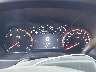 3GTU2WEJ9EG****** Salvamento 2014 GMC Sierra 1500 en Omaha South