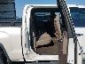 3GTU2WEJ9EG****** Destrozados 2014 GMC Sierra 1500 en Omaha South