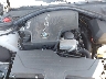 WBA3C1C57FP****** Reparables 2015 BMW 3 Series en San Diego