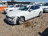 WBA3C1C57FP****** Usados y Reparables 2015 BMW 3 Series en San Diego