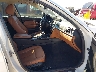 WBA3C1C57FP****** Usados y Reparables 2015 BMW 3 Series en Estado de California