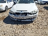WBA3C1C57FP****** Salvamento y Reparables 2015 BMW 3 Series en Estado de California