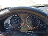 WBA3C1C57FP****** Salvamento 2015 BMW 3 Series en San Diego