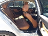 WBA3C1C57FP****** Destrozados 2015 BMW 3 Series en San Diego