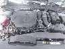 KNAG44J86T5****** Repairable 2026 Kia K5 in Philadelphia