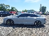 KNAG44J86T5****** Repairable 2026 Kia K5 in Pennsylvania State