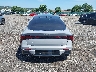 KNAG44J86T5****** Wrecked 2026 Kia K5