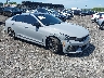 KNAG44J86T5****** Salvage and Wrecked 2026 Kia K5 in Philadelphia