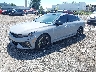 KNAG44J86T5****** Used and Repairable 2026 Kia K5 in Philadelphia