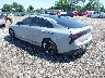 KNAG44J86T5****** Salvage and Repairable 2026 Kia K5 in Philadelphia