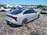 KNAG44J86T5****** Salvage and Wrecked 2026 Kia K5 in Pennsylvania State