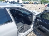 KNAG44J86T5****** Used and Repairable 2026 Kia K5 in Pennsylvania State