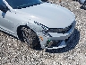 KNAG44J86T5****** Salvage and Repairable 2026 Kia K5 in Pennsylvania State