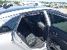 KNAG44J86T5****** Wrecked 2026 Kia K5 in Philadelphia