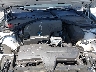 WBA3N7C55EK****** Reparables 2014 BMW 4 Series en Fontana