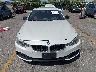WBA3N7C55EK****** Destrozados 2014 BMW 4 Series en Estado de California