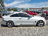 WBA3N7C55EK****** Usados 2014 BMW 4 Series en Estado de California