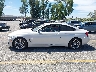 WBA3N7C55EK****** Reparables 2014 BMW 4 Series en Estado de California