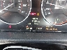 WBA3N7C55EK****** Salvamento 2014 BMW 4 Series