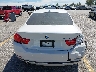 WBA3N7C55EK****** Destrozados 2014 BMW 4 Series