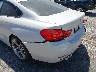 WBA3N7C55EK****** Usados 2014 BMW 4 Series