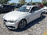 WBA3N7C55EK****** Usados y Reparables 2014 BMW 4 Series en Fontana