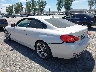 WBA3N7C55EK****** Salvamento y Reparables 2014 BMW 4 Series en Fontana