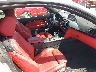 WBA3N7C55EK****** Usados y Reparables 2014 BMW 4 Series en Estado de California