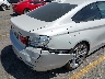 WBA3N7C55EK****** Salvamento y Reparables 2014 BMW 4 Series en Estado de California