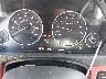 WBA3N7C55EK****** Salvamento 2014 BMW 4 Series en Fontana