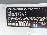 WBA3N7C55EK****** Usados 2014 BMW 4 Series en Fontana