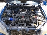 JF1GV7E67BG****** Reparables 2011 Subaru Impreza en Richmond