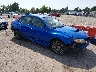 JF1GV7E67BG****** Salvamento y Destrozados 2011 Subaru Impreza en Richmond