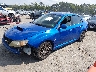 JF1GV7E67BG****** Usados y Reparables 2011 Subaru Impreza en Richmond