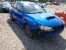 JF1GV7E67BG****** Salvamento y Reparables 2011 Subaru Impreza en Estado de Virginia