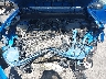 3FTTW8F90NR****** Repairable 2022 Ford Maverick in Salt Lake City