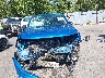 3FTTW8F90NR****** Used 2022 Ford Maverick in Utah State
