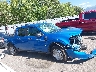 3FTTW8F90NR****** Repairable 2022 Ford Maverick in Utah State