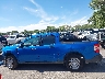 3FTTW8F90NR****** Salvage 2022 Ford Maverick