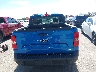 3FTTW8F90NR****** Used 2022 Ford Maverick