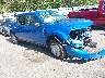 3FTTW8F90NR****** Salvage and Wrecked 2022 Ford Maverick in Salt Lake City