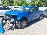 3FTTW8F90NR****** Used and Repairable 2022 Ford Maverick in Salt Lake City