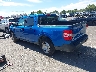 3FTTW8F90NR****** Salvage and Repairable 2022 Ford Maverick in Salt Lake City