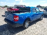 3FTTW8F90NR****** Salvage and Wrecked 2022 Ford Maverick in Utah State