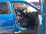 3FTTW8F90NR****** Used and Repairable 2022 Ford Maverick in Utah State