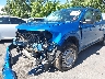 3FTTW8F90NR****** Salvage and Repairable 2022 Ford Maverick in Utah State